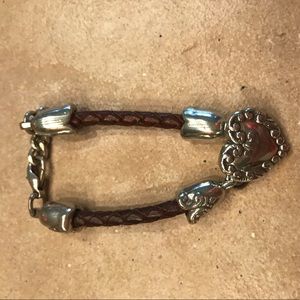 Brighton Bracelet